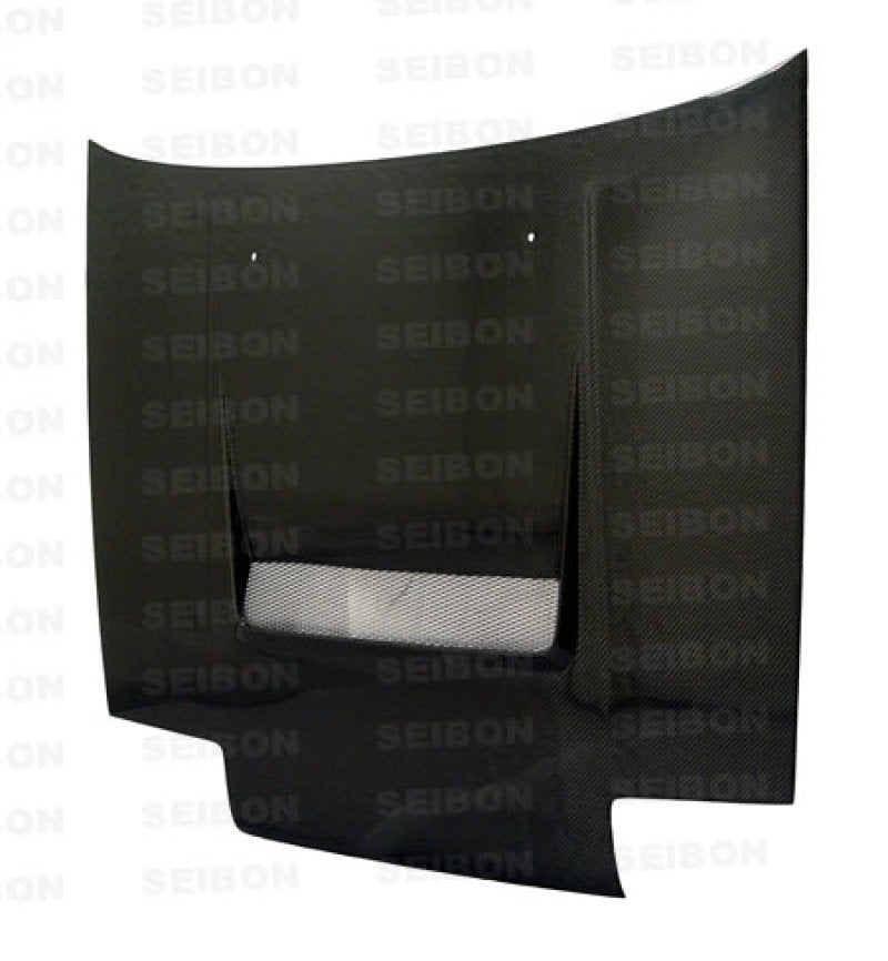 Hoods SEIHD8487TYAE86C-DV Seibon