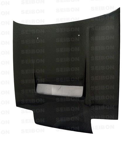 Hoods SEIHD8487TYAE86C-DV Seibon