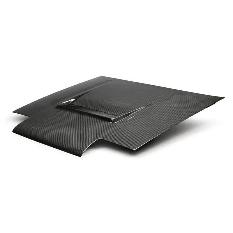 Hoods SEIHD8487TYAE86C-DV Seibon