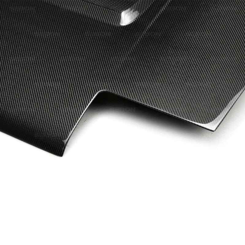 Hoods SEIHD8487TYAE86C-DV Seibon