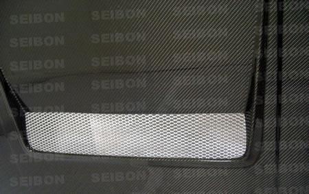 Hoods SEIHD8487TYAE86C-DV Seibon