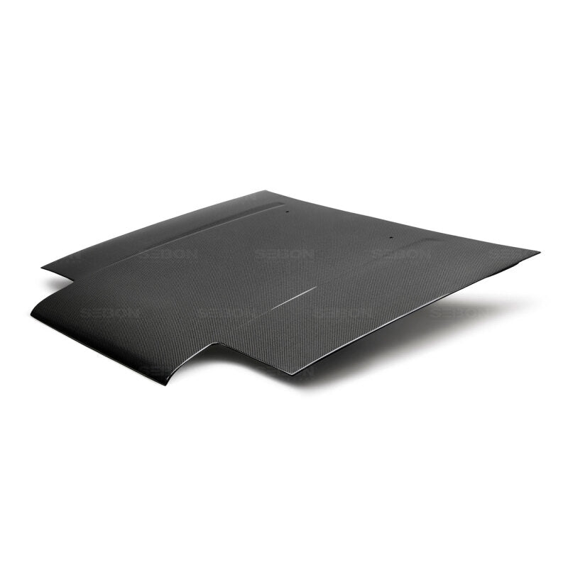 Hoods SEIHD8487TYAE86C-OE Seibon