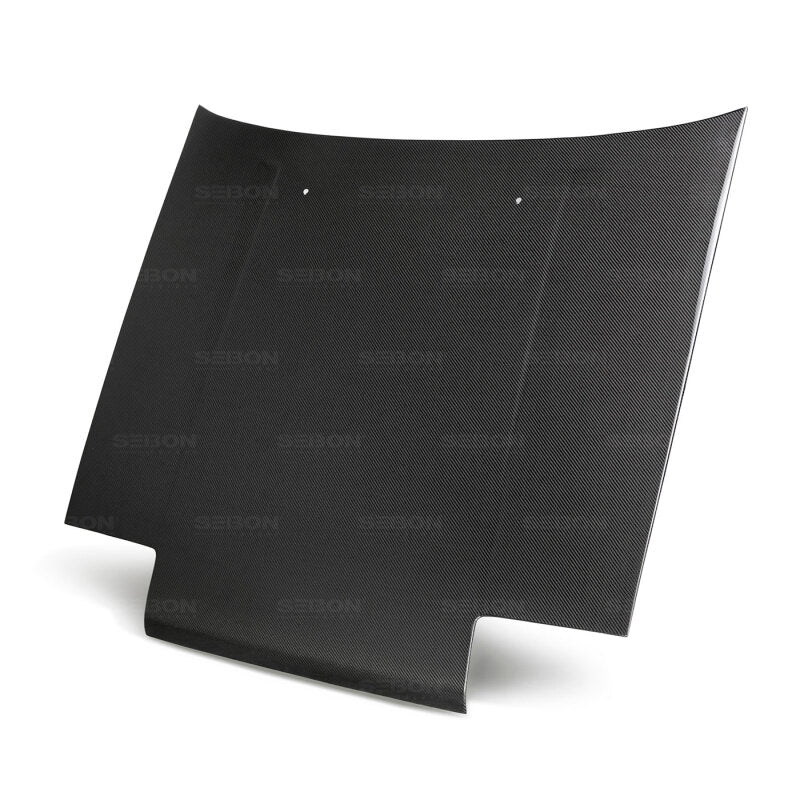 Hoods SEIHD8487TYAE86C-OE Seibon