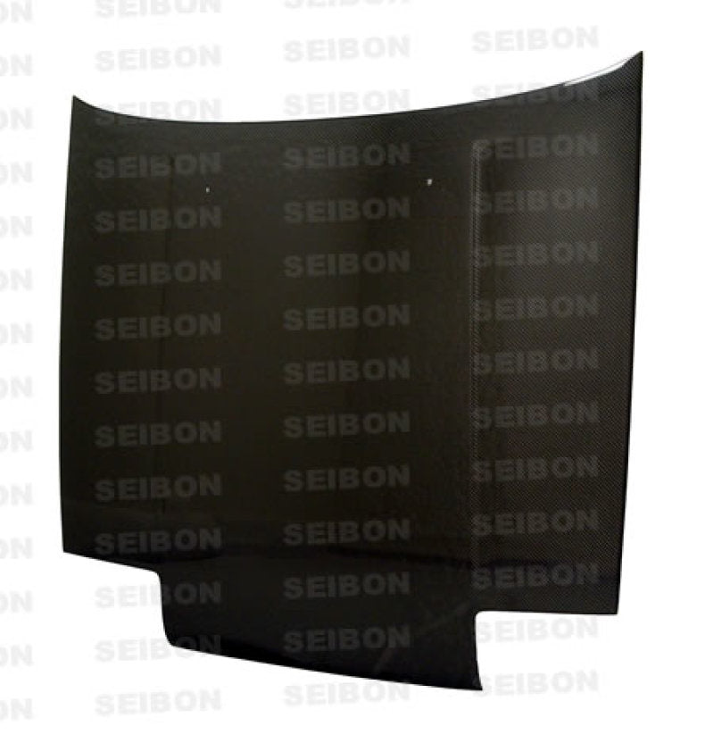 Hoods SEIHD8487TYAE86C-OE Seibon