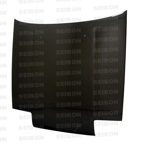 Hoods SEIHD8487TYAE86C-OE Seibon