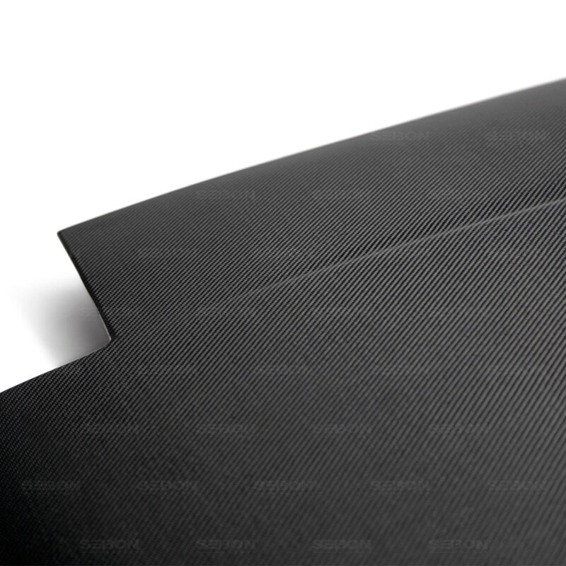Hoods SEIHD8487TYAE86C-OE Seibon