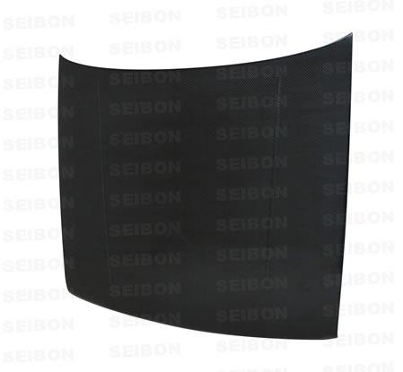 Hoods SEIHD8487TYAE86L-OE Seibon