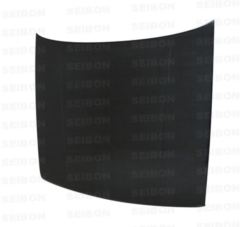 Hoods SEIHD8487TYAE86L-OE Seibon