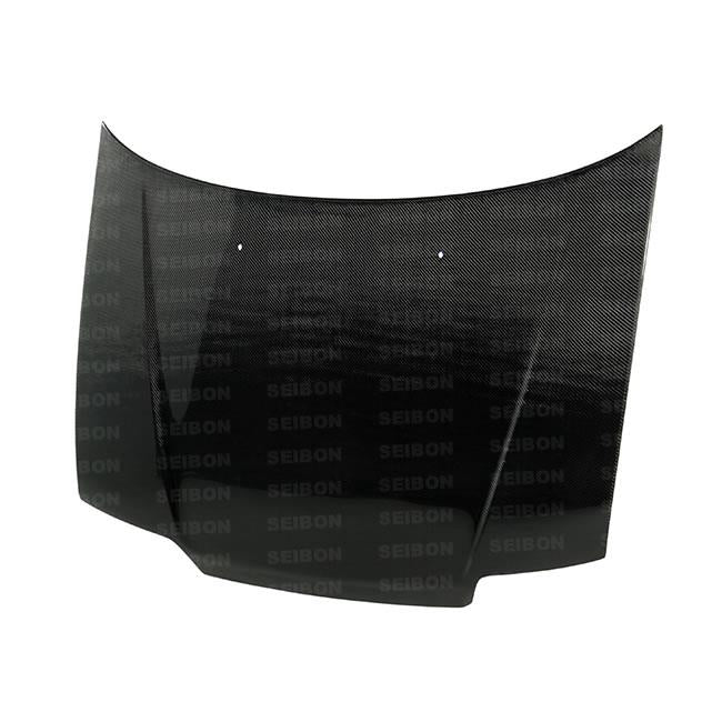 Hoods SEIHD8891HDCRX-OE Seibon