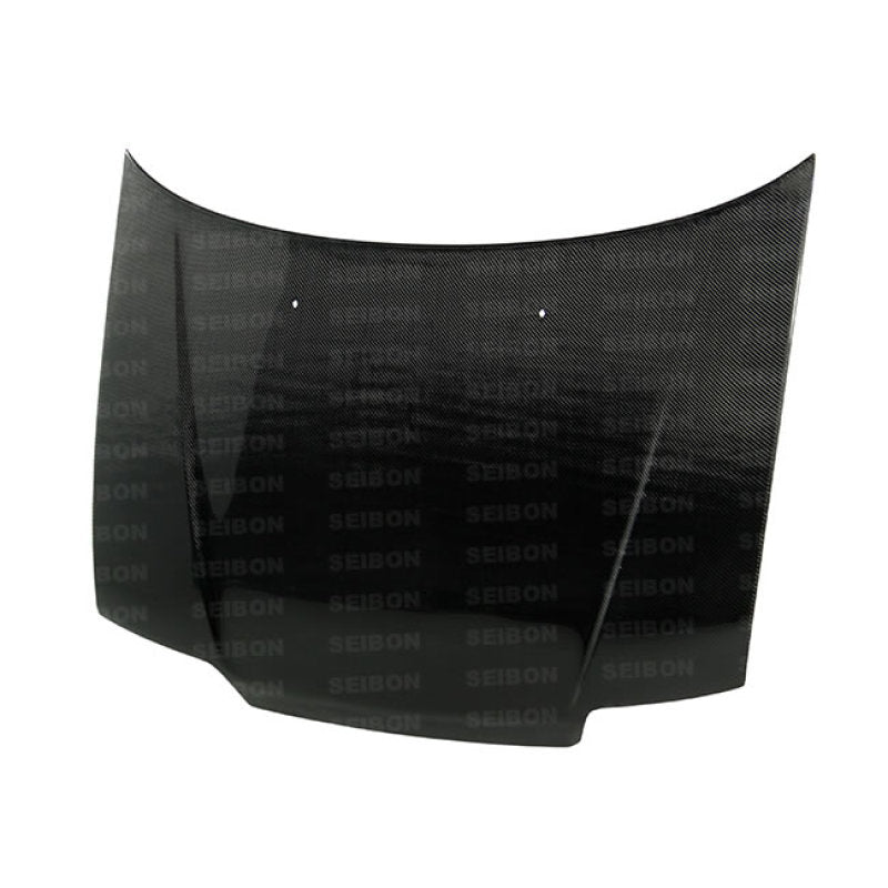 Hoods SEIHD8891HDCRX-OE Seibon
