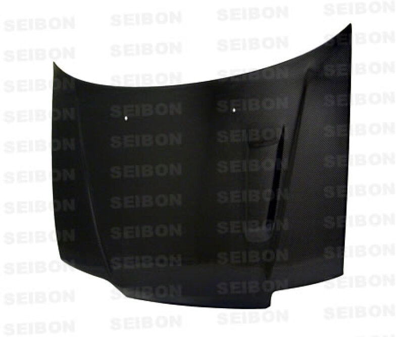 Hoods SEIHD8891HDCRX-ZC Seibon