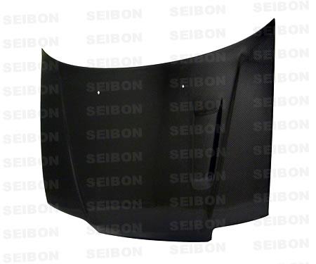 Hoods SEIHD8891HDCRX-ZC Seibon