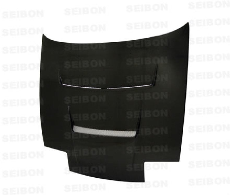 Hoods SEIHD8994NS240-DV Seibon