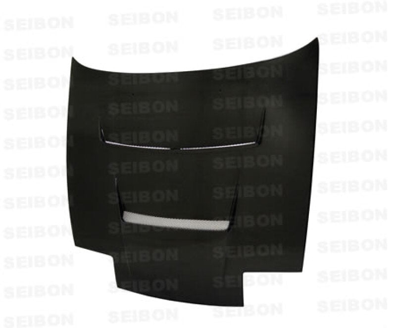Hoods SEIHD8994NS240-DV Seibon