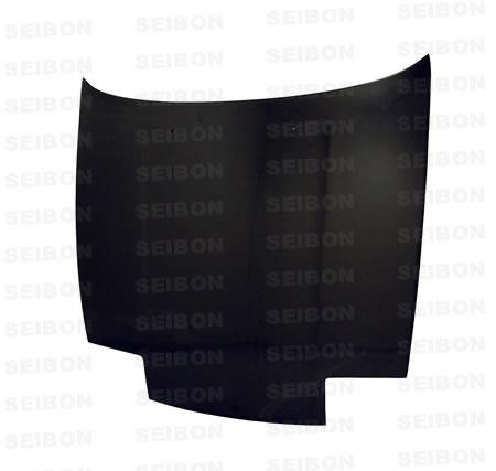 Hoods SEIHD8994NS240-OE Seibon