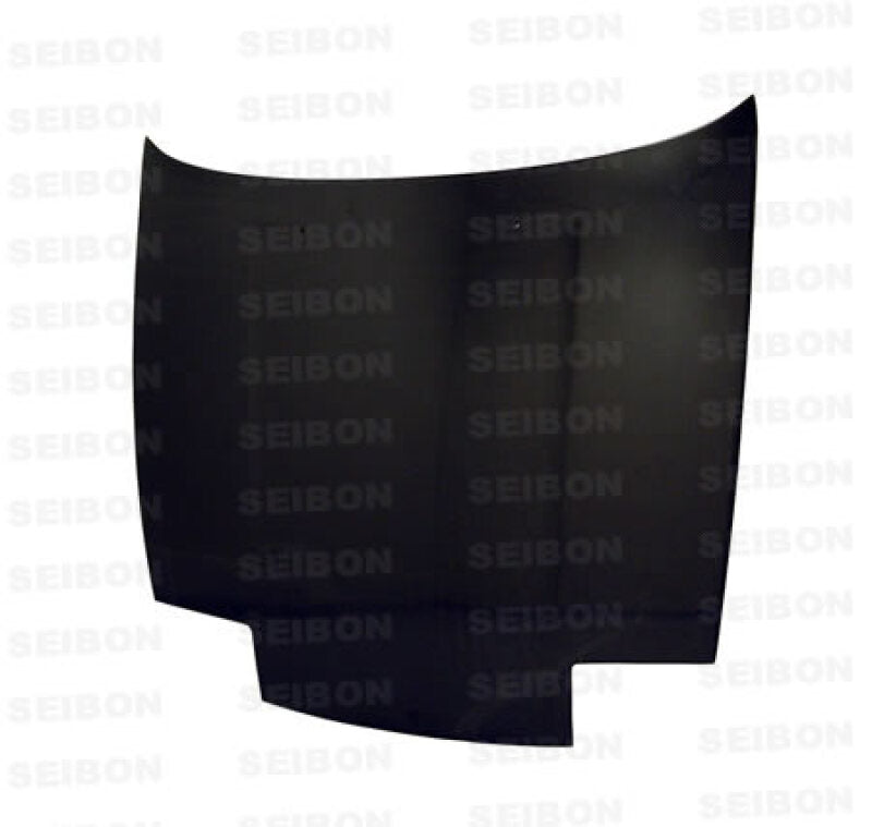 Hoods SEIHD8994NS240-OE Seibon
