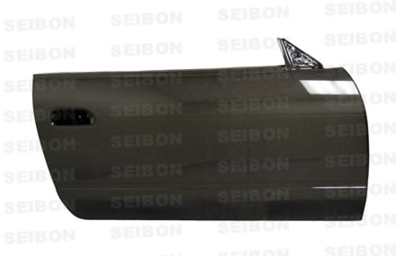 Doors SEIDD8994NS240 Seibon