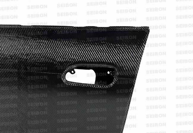 Doors SEIDD8994NS240 Seibon