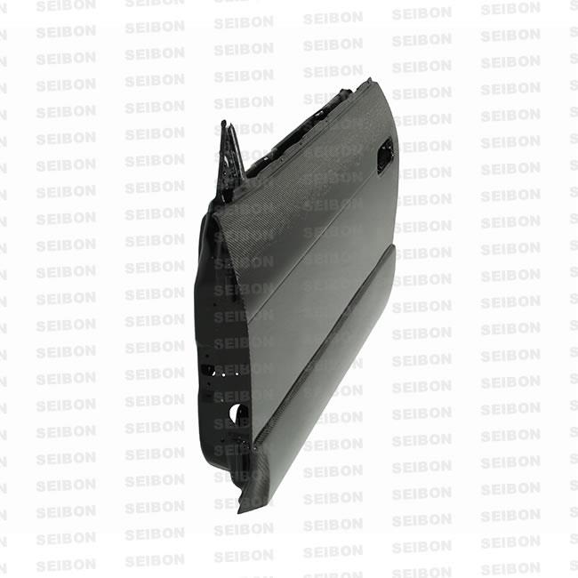 Doors SEIDD8994NS240 Seibon