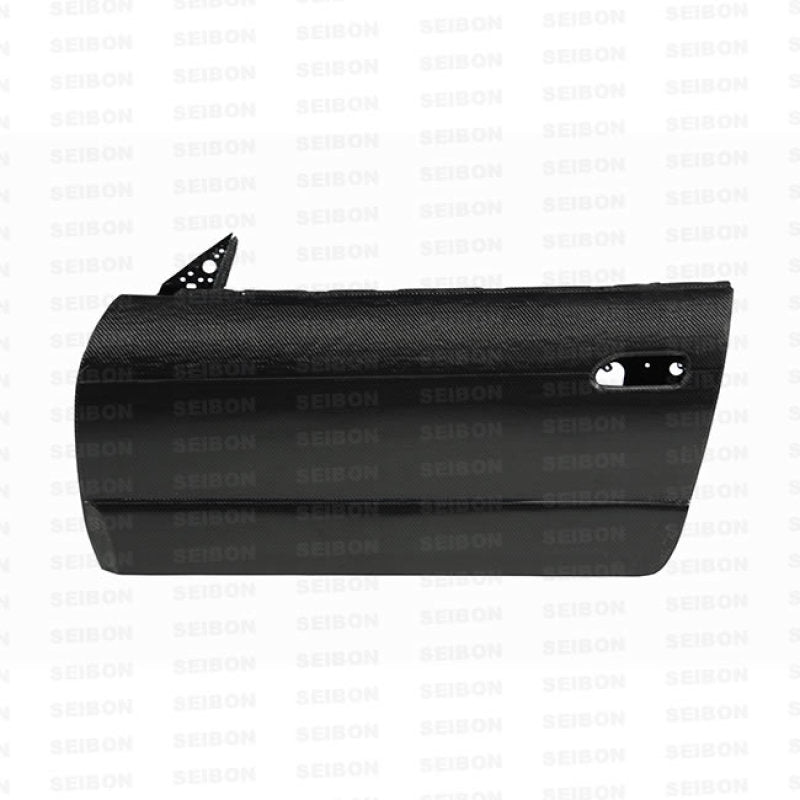 Doors SEIDD8994NS240 Seibon