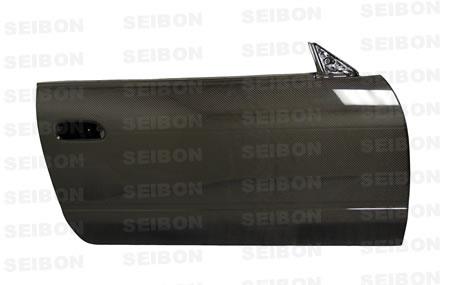 Doors SEIDD8994NS240 Seibon