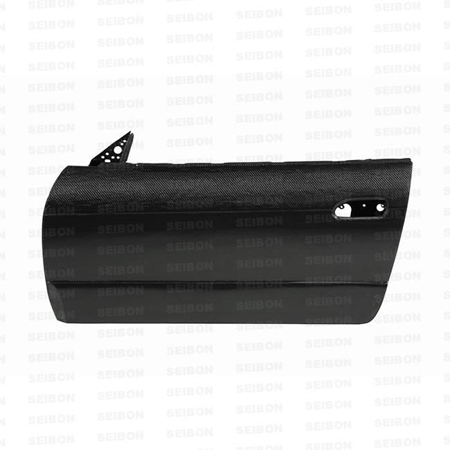 Doors SEIDD8994NS240 Seibon