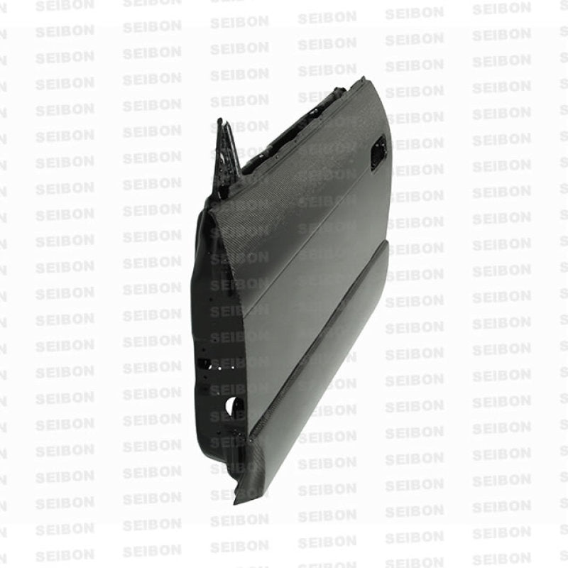 Doors SEIDD8994NS240 Seibon
