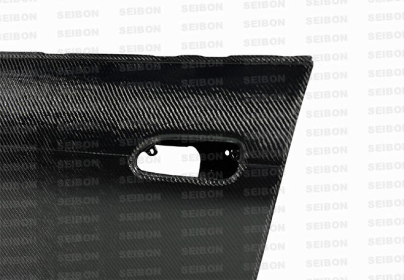Doors SEIDD8994NS240 Seibon