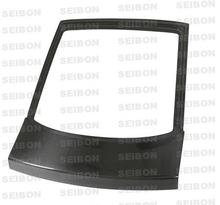 Trunks SEITL8994NS240HB Seibon