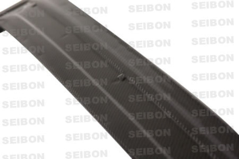 Trunks SEITL8994NS240HB Seibon