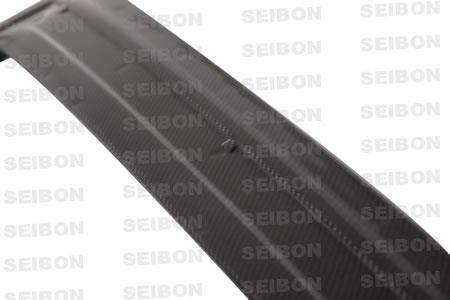 Trunks SEITL8994NS240HB Seibon