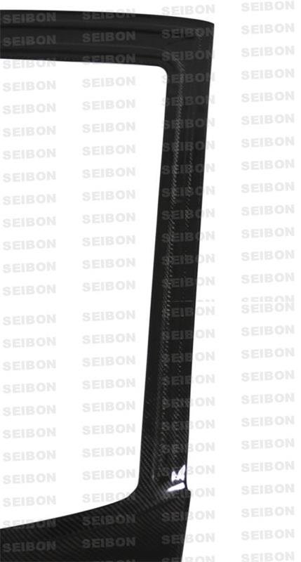 Trunks SEITL8994NS240HB Seibon