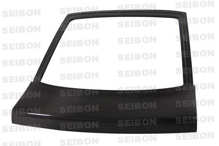 Trunks SEITL8994NS240HB Seibon