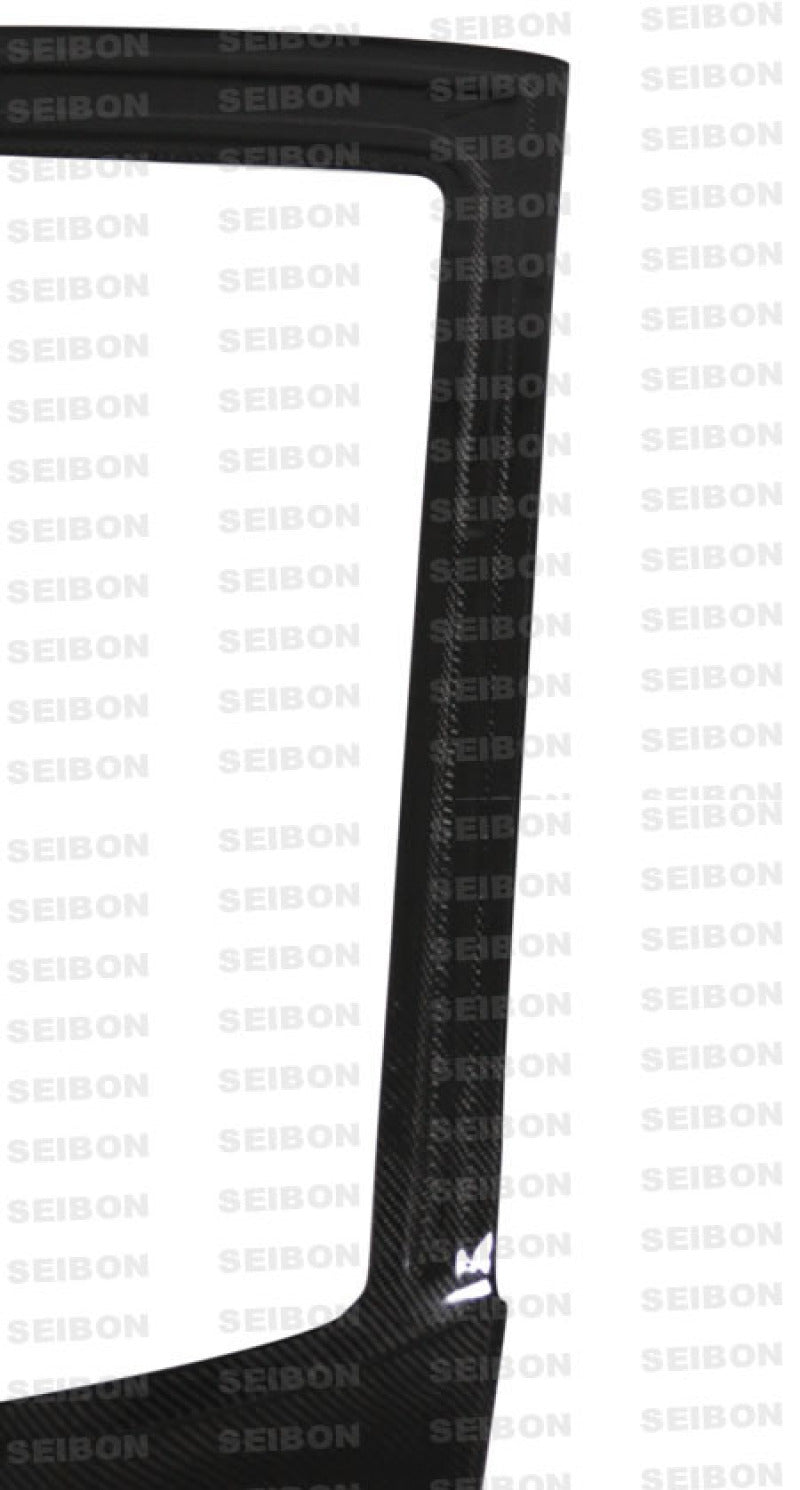 Trunks SEITL8994NS240HB Seibon