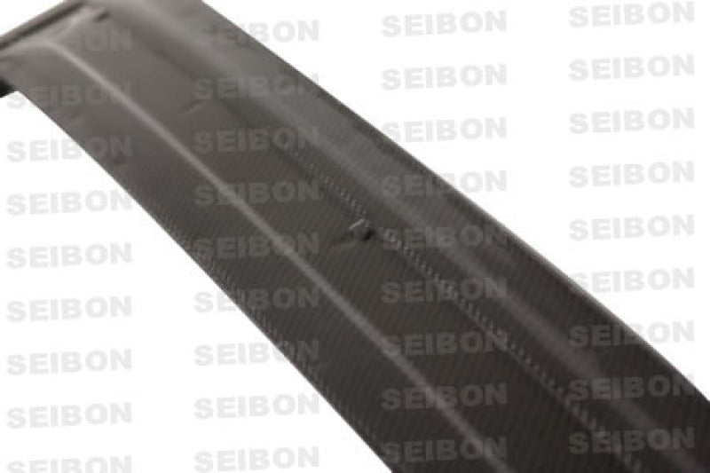Trunks SEITL8994NS240HB Seibon