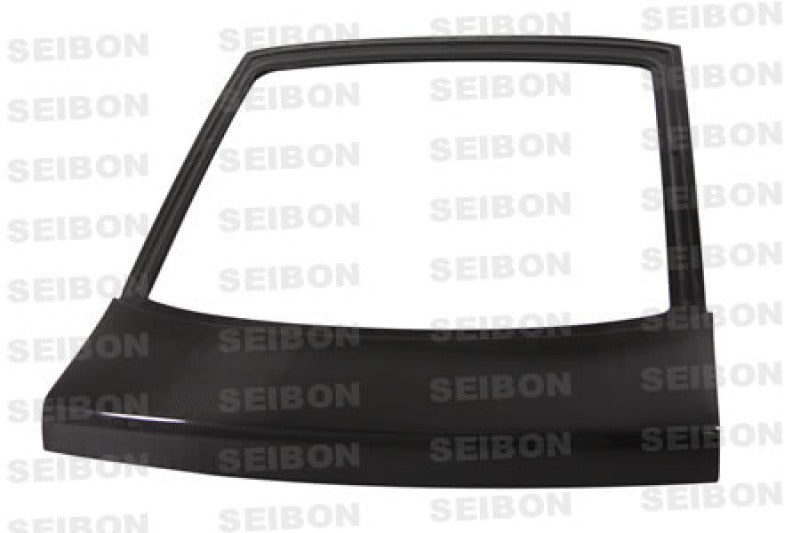 Trunks SEITL8994NS240HB Seibon