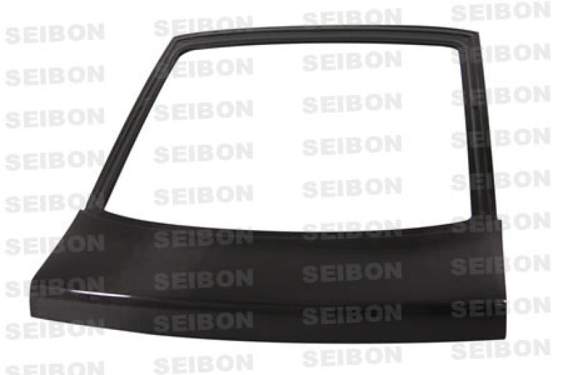 Trunks SEITL8994NS240HB Seibon
