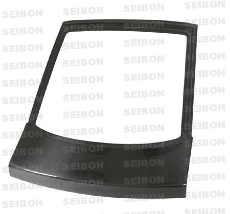 Trunks SEITL8994NS240HB Seibon