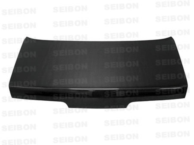 Trunks SEITL8994NS2402D Seibon