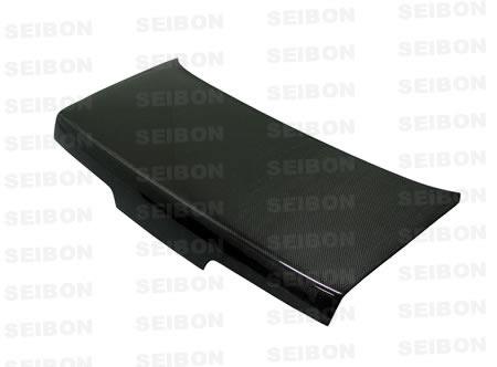 Trunks SEITL8994NS2402D Seibon