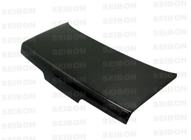 Trunks SEITL8994NS2402D Seibon