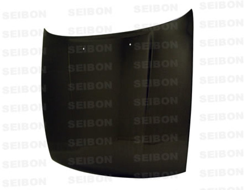 Hoods SEIHD8994NSS13-OE Seibon