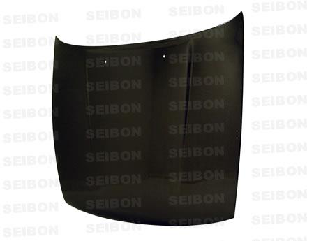 Hoods SEIHD8994NSS13-OE Seibon