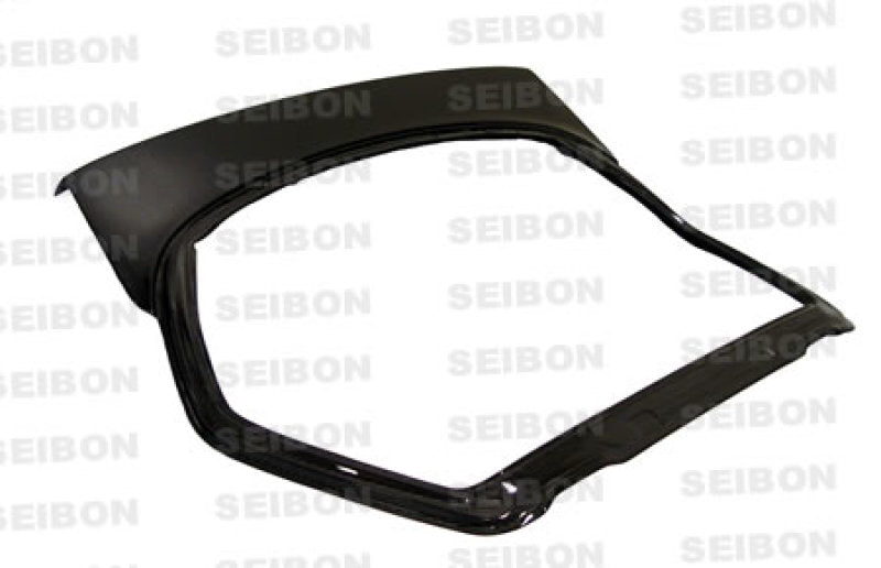 Trunks SEITL9093ACIN2D Seibon