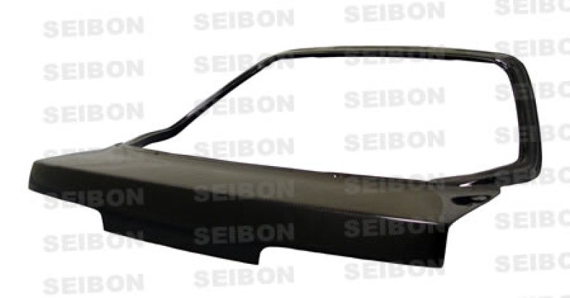Trunks SEITL9093ACIN2D Seibon
