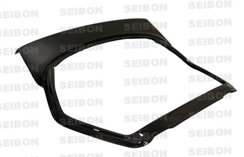 Trunks SEITL9093ACIN2D Seibon