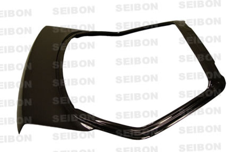 Trunks SEITL9093ACIN2D Seibon