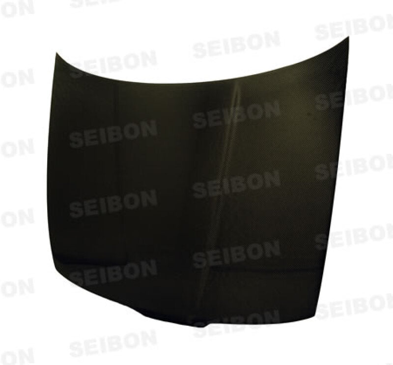 Hoods SEIHD9093ACIN-OE Seibon