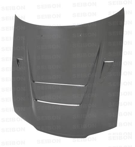 Hoods SEIHD9094NSR32-DVII Seibon