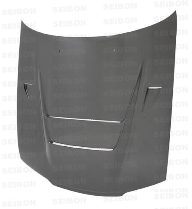 Hoods SEIHD9094NSR32-DVII Seibon